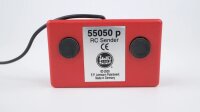 LGB 55050 RC-Sender