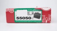 LGB 55050 RC-Sender