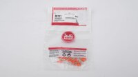 LGB G 50131 Kabelendhülsen 50 Stück