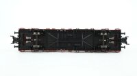 Märklin H0 46929 Rungenwagen Kbs 443 DB
