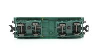 Märklin H0 48843 Schwerlast-Flachwagen Rlmmps