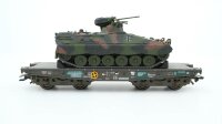 Märklin H0 48747 Rlmmps der DB AG