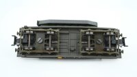 Märklin H0 48747 Rlmmps der DB AG