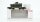 Märklin H0 48747 Rlmmps der DB AG