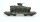 Märklin H0 48747 Rlmmps der DB AG