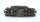 Märklin H0 48747 Rlmmps der DB AG