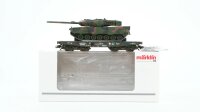 Märklin H0 48793 Rlmmps der DB AG