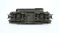 Märklin H0 48793 Rlmmps der DB AG