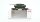 Märklin H0 48793 Rlmmps der DB AG