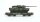 Märklin H0 48793 Rlmmps der DB AG
