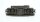 Märklin H0 48793 Rlmmps der DB AG