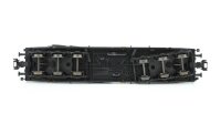 Märklin H0 48726 Schwerer Militärtransport Mit"Dingo" und "Fuchs" DB
