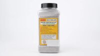 Proses H0 PBAL-01 Kalkstein-Schotter