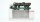 Märklin H0 48875 Schwerlast-Flachwagen Rlmmps der DB AG