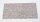 Vollmer H0 6035 Modell-Mauerplatte Mauerwerk 250 x 125mm