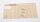 Vollmer H0 6035 Modell-Mauerplatte Mauerwerk 250 x 125mm