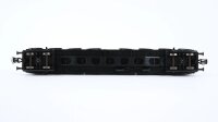 Roco H0 47973 Containerwagen Opel Millennium Express DB