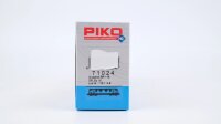 Piko H0 71024 Diesellok BR 118 114-8 DR Gleichstrom