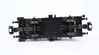 Märklin H0 4870 Mineralöl-Kesselwagen (ABC) der DB