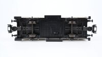 Märklin H0 48166 Kühlwagen Gk Jahreswagen 2016...