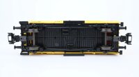 Märklin H0 48160 Gedeckter Güterwagen mit...