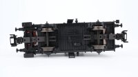 Märklin H0 84870 Chemie-Kesselwagen PERSIL der DRG...