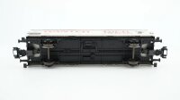 Märklin H0 46201 Bierwagen GANTER BIER (Kühlwagen) Tnfhs 38 der DB Insider Jahreswagen 2004