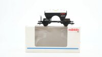 Märklin H0 46582 5-Jahre Insider-Mitgliedschaft...
