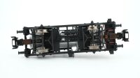 Märklin H0 48164 Kesselwagen (Bolte & Co) der DB Insider Club Jahreswagen 2014