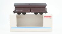 Märklin H0 4623 Selbstentladewagen  Fals der CFL