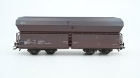 Märklin H0 4623 Selbstentladewagen  Fals der CFL
