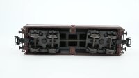 Märklin H0 4623 Selbstentladewagen  Fals der CFL