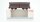 Märklin H0 4623 Selbstentladewagen  Fals der CFL