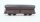 Märklin H0 4623 Selbstentladewagen  Fals der CFL