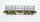 Märklin H0 4868 Schwerlast-Flachwagen mit Findlingen  Samm der ÖBB