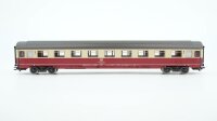 Märklin H0 4224 Reisezugwagen Apmz 123.1 der DB