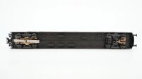 Märklin H0 4106 S-Bahn-Steuerwagen Jägermeister 2. Kl.