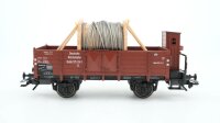Märklin H0 48003 Museumswagen (Museum 2003) O der DRG