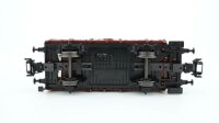 Märklin H0 48003 Museumswagen (Museum 2003) O der DRG