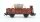 Märklin H0 48003 Museumswagen (Museum 2003) O der DRG