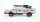 Märklin H0 48003 Museumswagen (Museum 2003) O der DRG