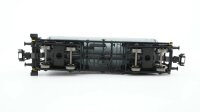 Märklin H0 48157 Druckgaswagen EVA der DB Insider-Jahreswagen 2007
