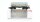 Märklin H0 48157 Druckgaswagen EVA der DB Insider-Jahreswagen 2007