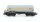 Märklin H0 48157 Druckgaswagen EVA der DB Insider-Jahreswagen 2007