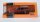 IXO 264282 1:43 Volvo 165 rot 1983
