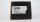 IXO 264286 Volga M24 schwarz 1970 1:43