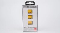Busch H0 5020 3 Loren