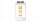 Busch H0 5020 3 Loren