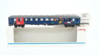 Märklin H0 4269 Liegewagen 2. Kl. DSB