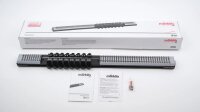 Märklin H0 78151 Rollenprüfstand